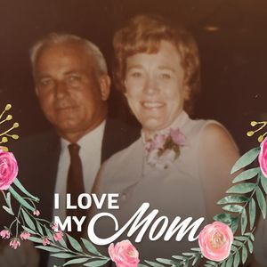 Meet your Posher, Judy